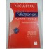 DICTIONAR ROMAN-ENGLEZ 75000 de cuvinte si expresii - Editura Niculescu DICTIONAR ROMAN-ENGLEZ 75000 de cuvinte si expresii - Editura Niculescu